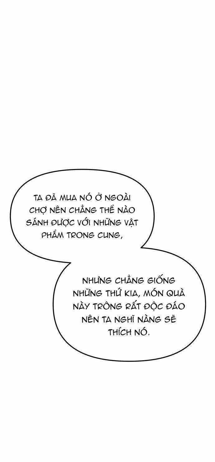 Vương Tử Huyền Bí Chapter 42 trang 126