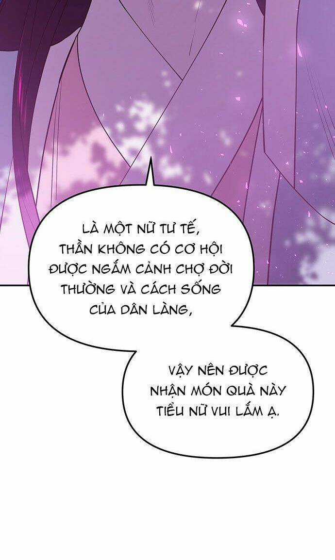 Vương Tử Huyền Bí Chapter 42 trang 128