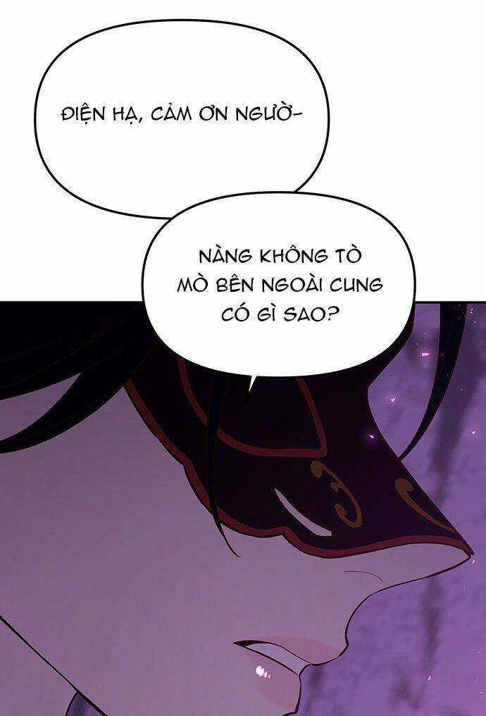 Vương Tử Huyền Bí Chapter 42 trang 129