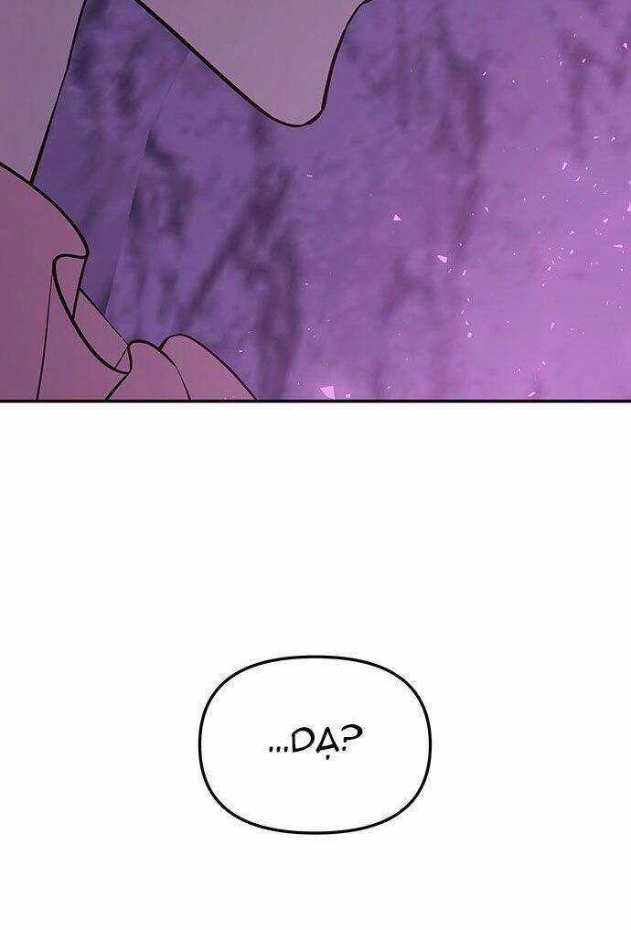 Vương Tử Huyền Bí Chapter 42 trang 130