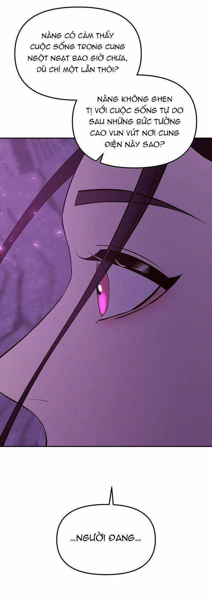 Vương Tử Huyền Bí Chapter 42 trang 132