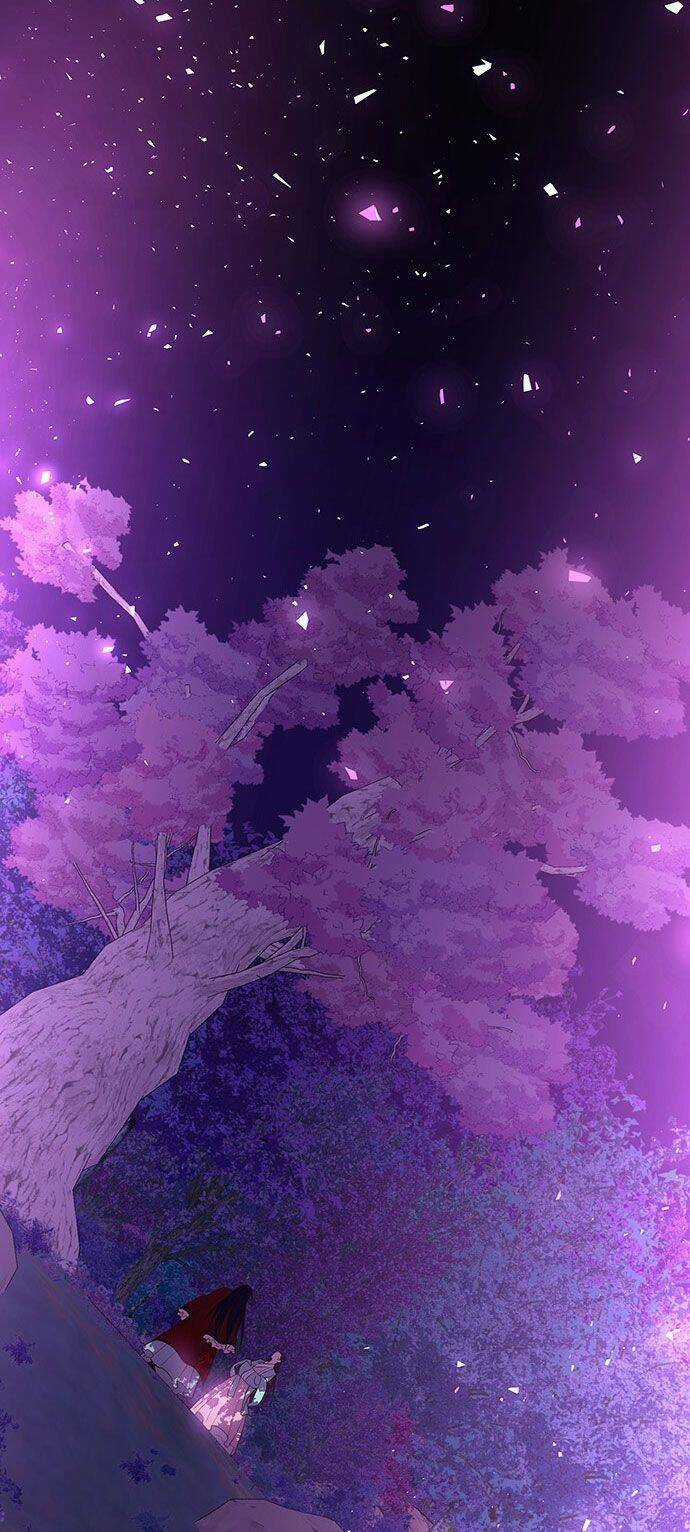 Vương Tử Huyền Bí Chapter 42 trang 134