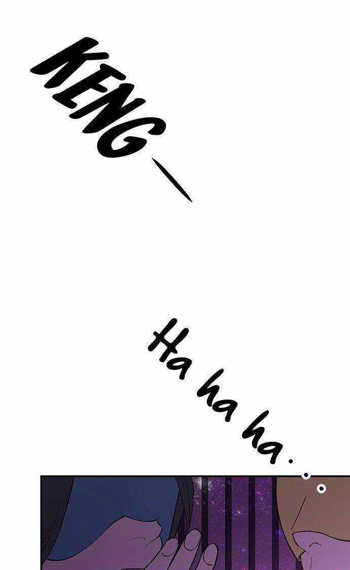 Vương Tử Huyền Bí Chapter 42 trang 137