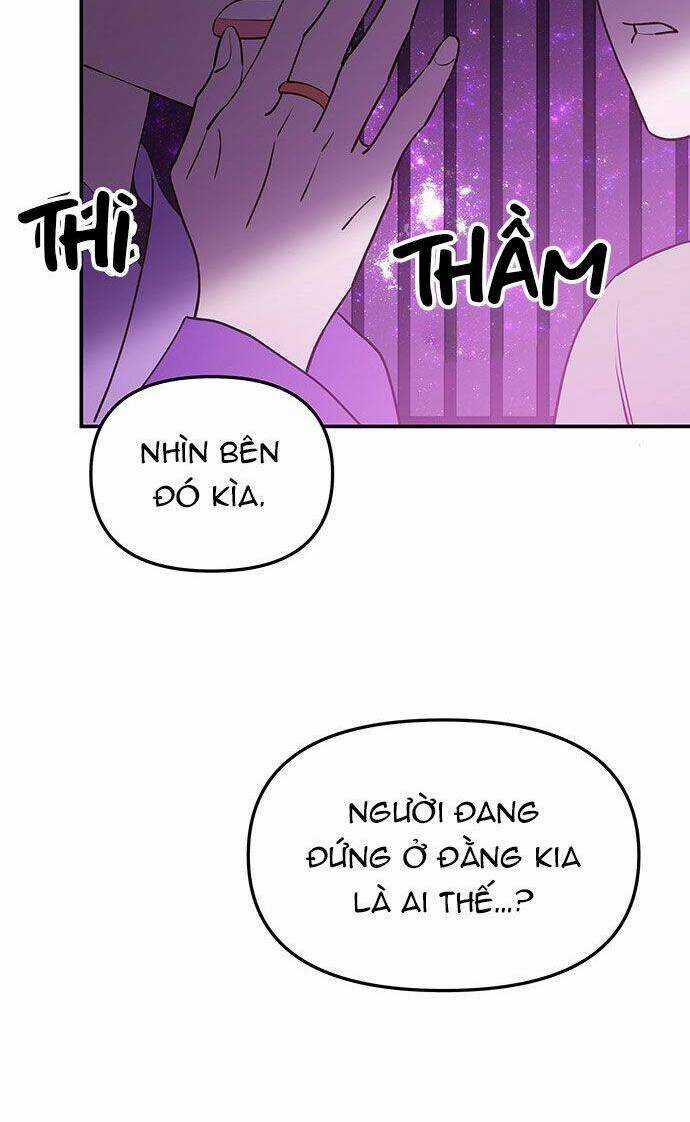 Vương Tử Huyền Bí Chapter 42 trang 138