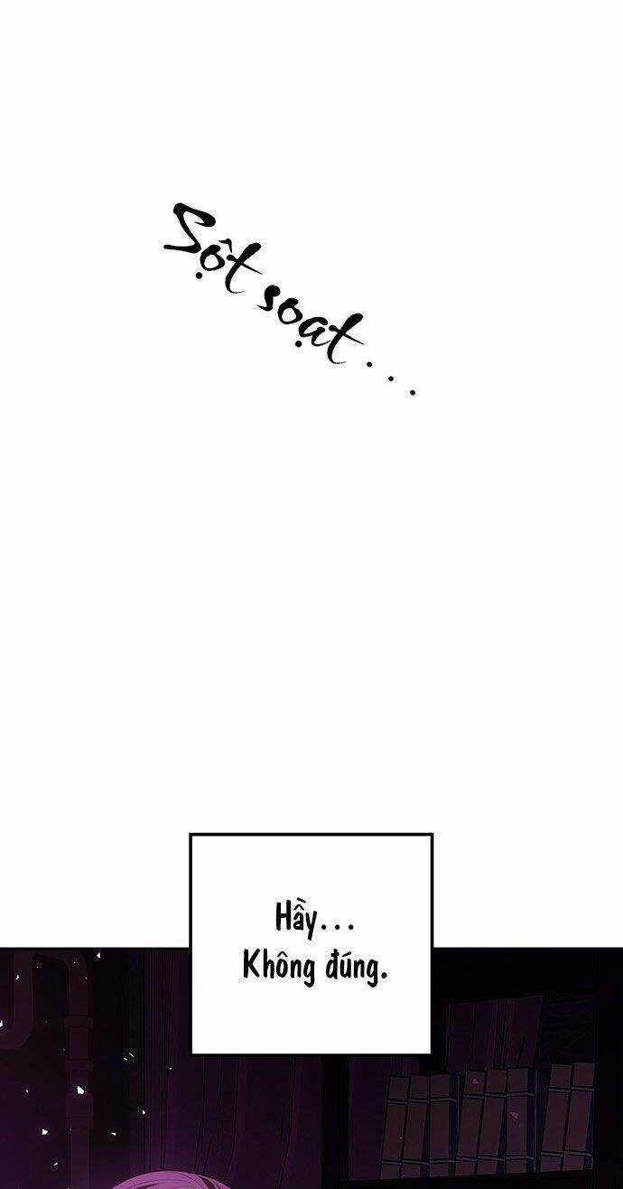 Vương Tử Huyền Bí Chapter 42 trang 14