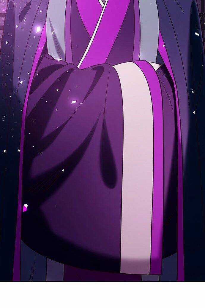 Vương Tử Huyền Bí Chapter 42 trang 140