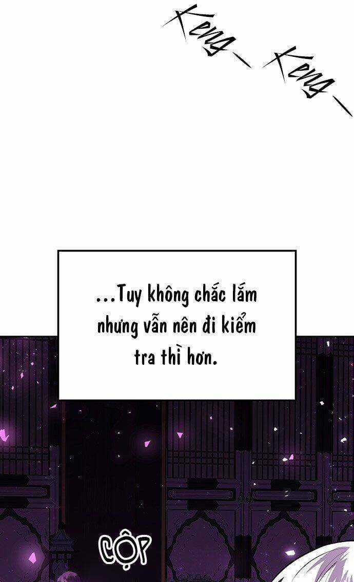Vương Tử Huyền Bí Chapter 42 trang 144
