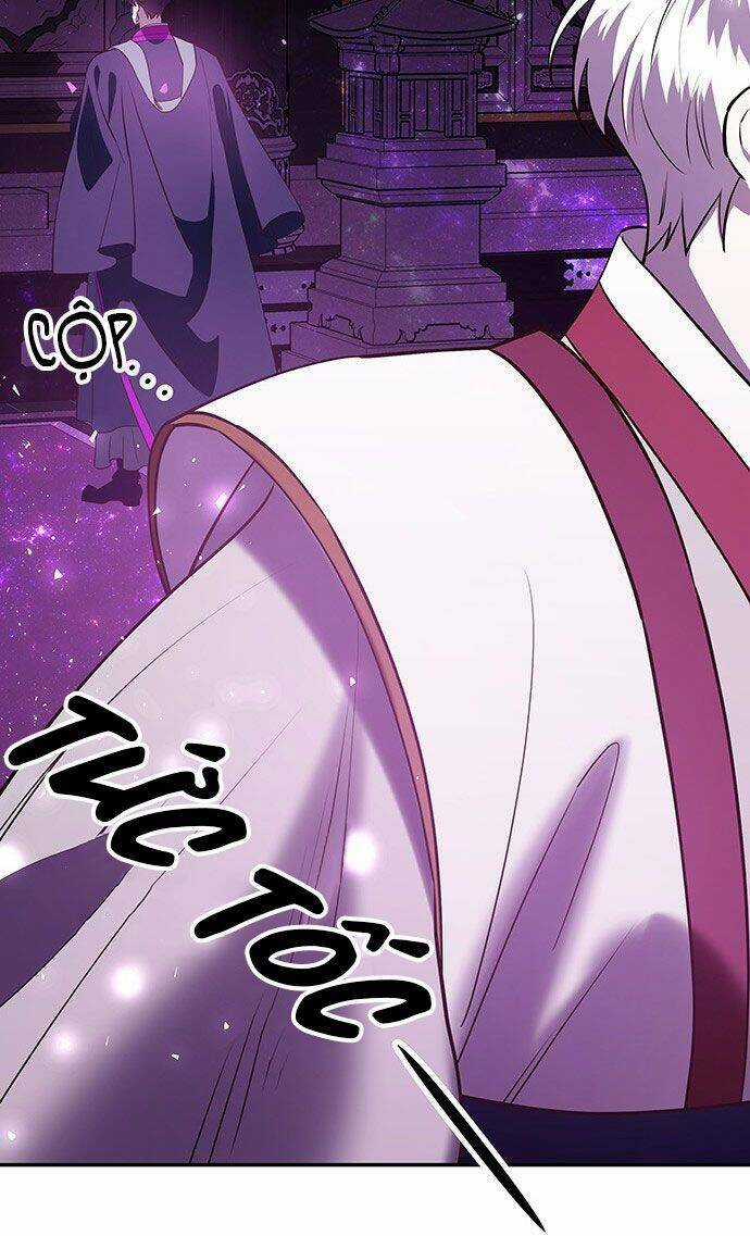 Vương Tử Huyền Bí Chapter 42 trang 145