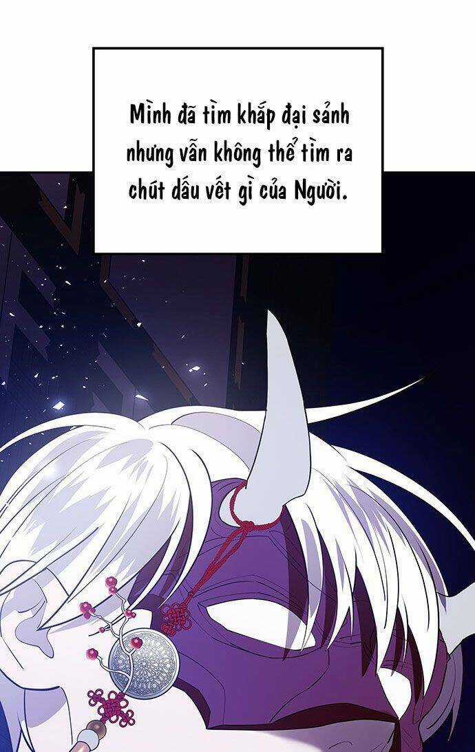 Vương Tử Huyền Bí Chapter 42 trang 147