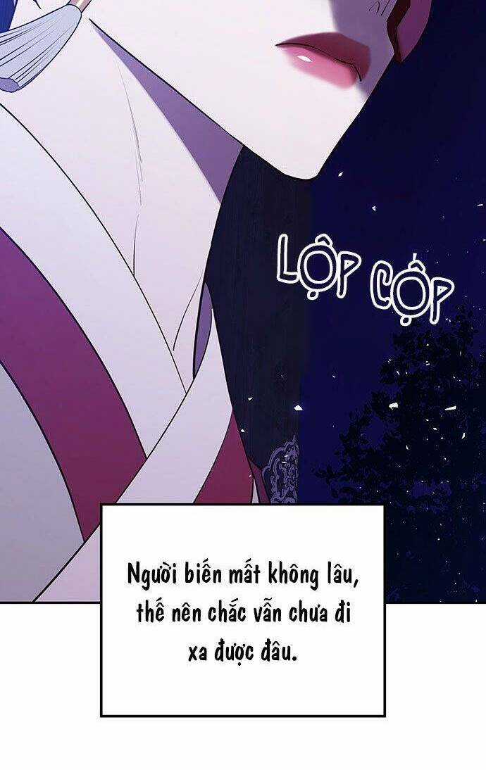 Vương Tử Huyền Bí Chapter 42 trang 148