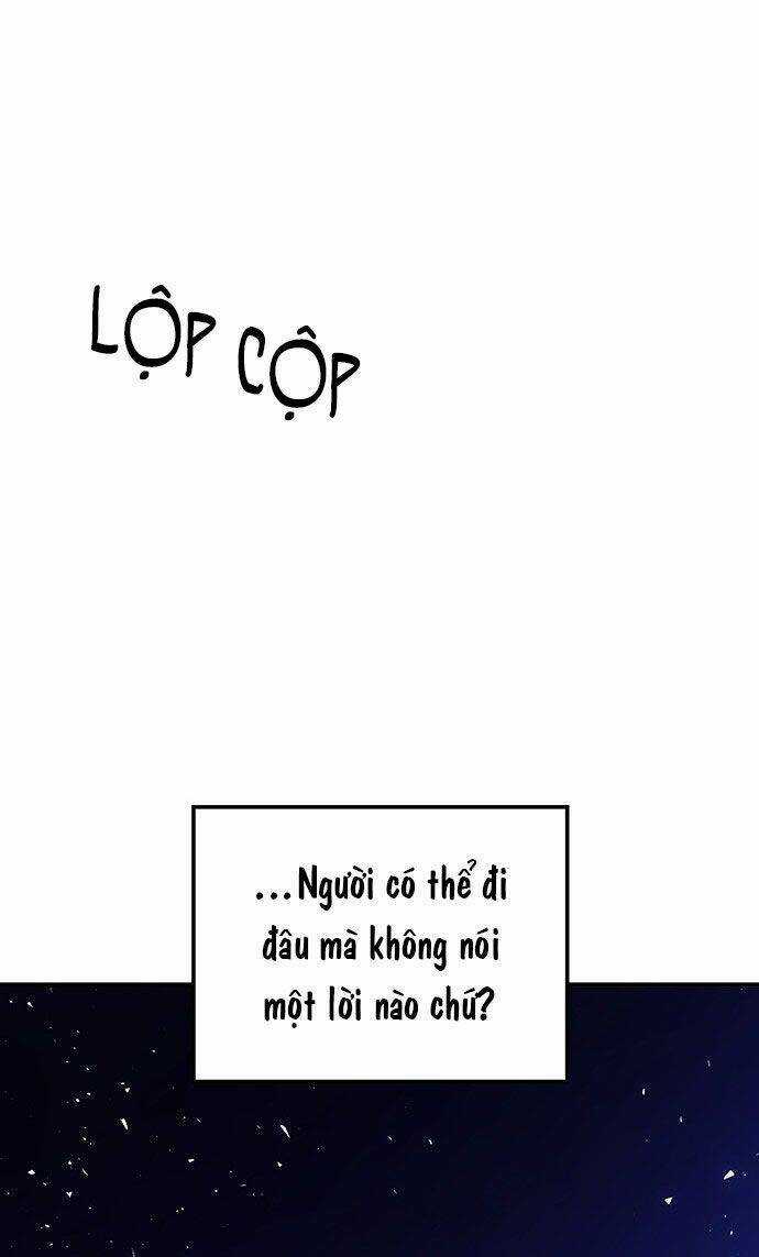 Vương Tử Huyền Bí Chapter 42 trang 149