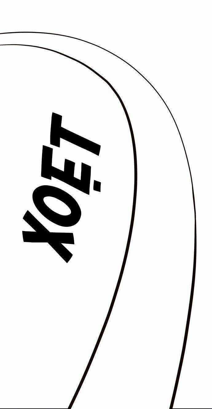 Vương Tử Huyền Bí Chapter 42 trang 151