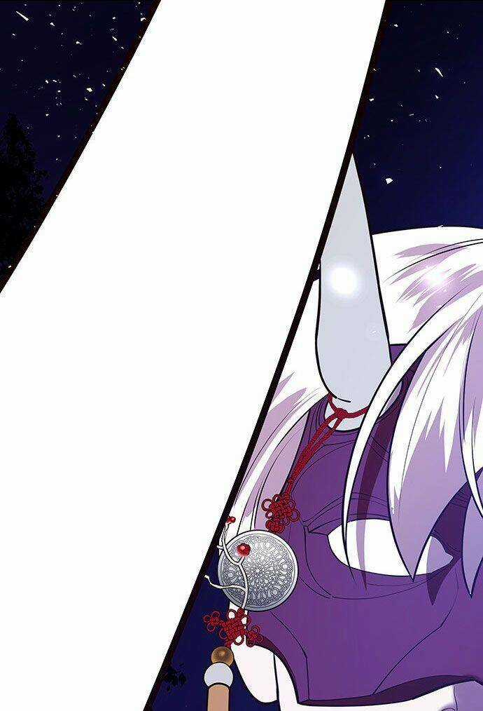 Vương Tử Huyền Bí Chapter 42 trang 152