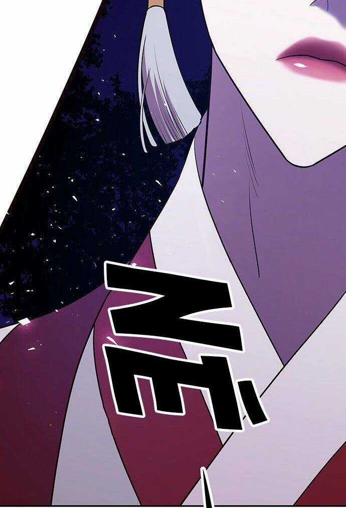 Vương Tử Huyền Bí Chapter 42 trang 153