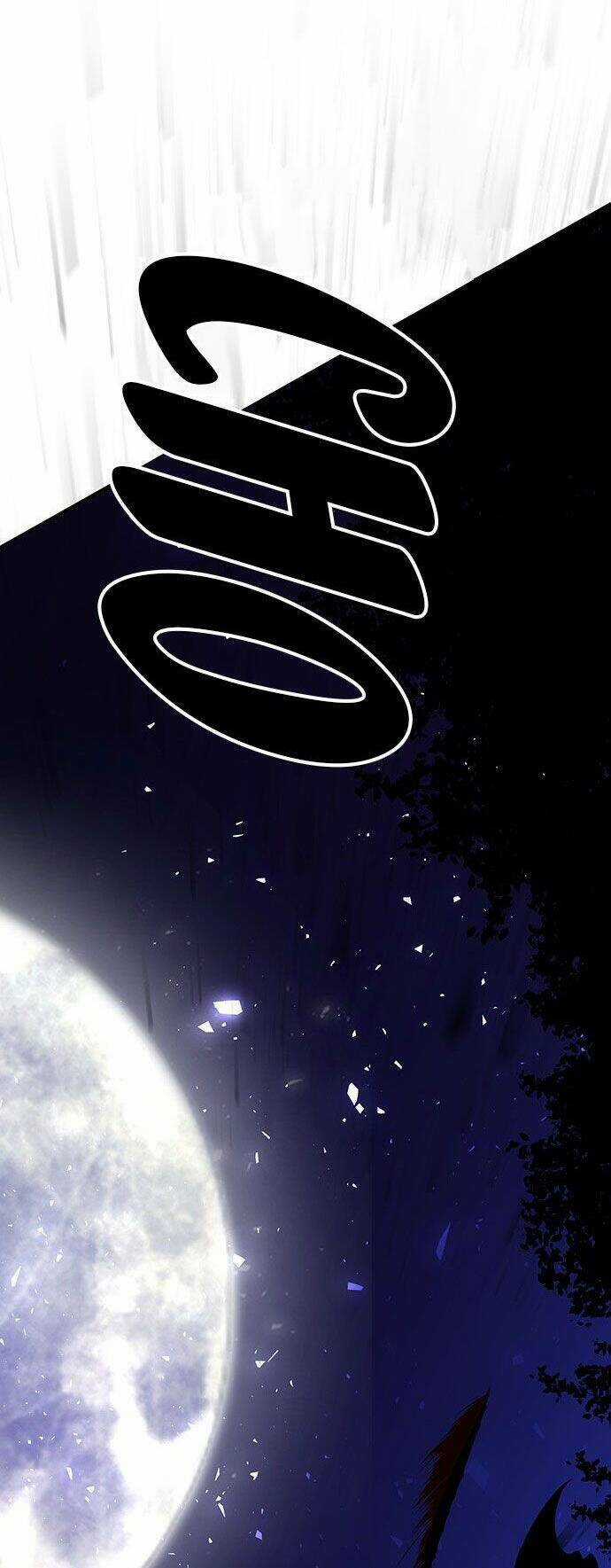 Vương Tử Huyền Bí Chapter 42 trang 155