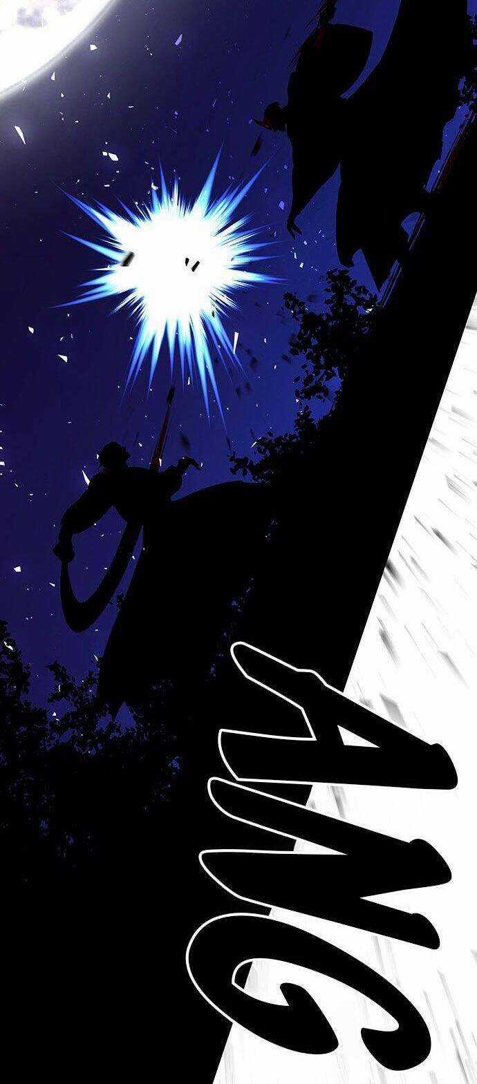 Vương Tử Huyền Bí Chapter 42 trang 156