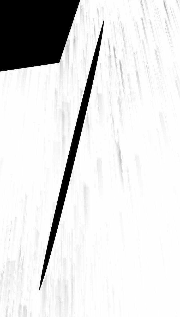 Vương Tử Huyền Bí Chapter 42 trang 157