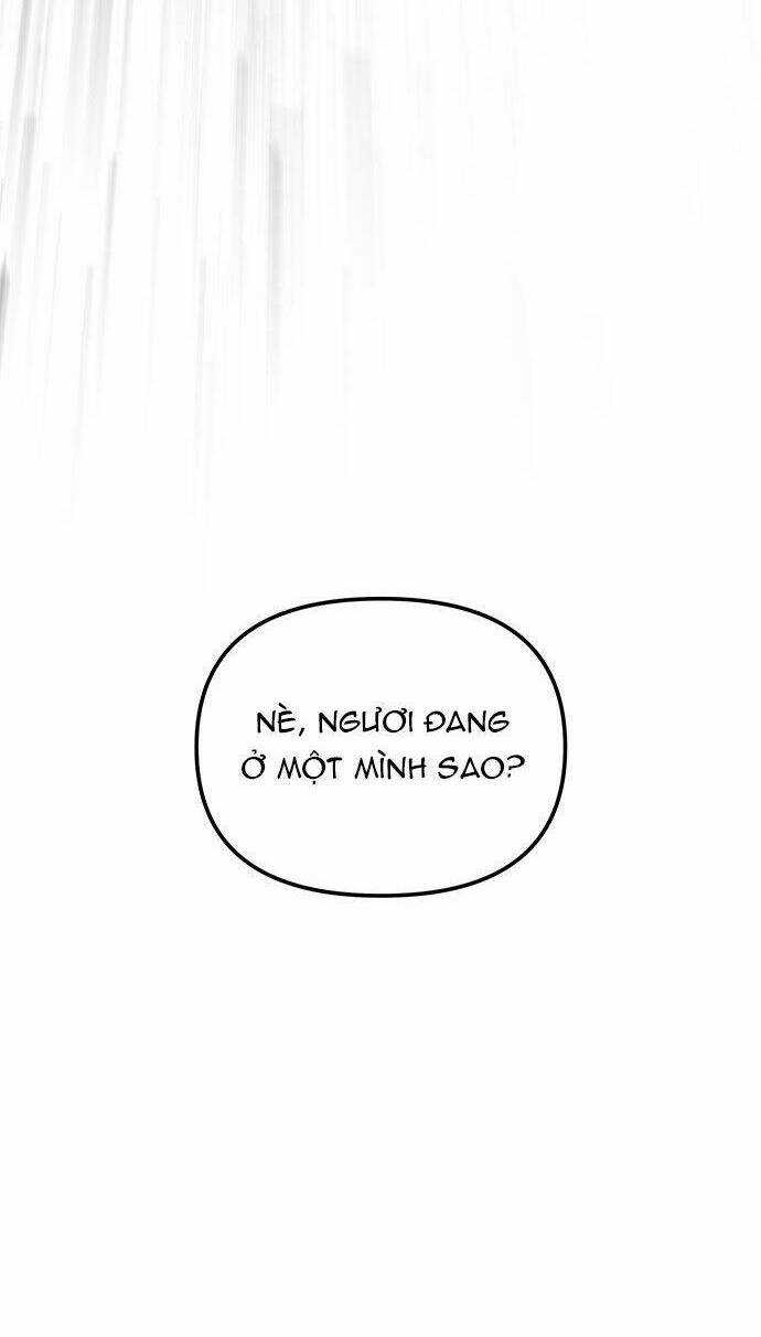 Vương Tử Huyền Bí Chapter 42 trang 158