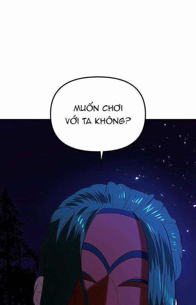 Vương Tử Huyền Bí Chapter 42 trang 159