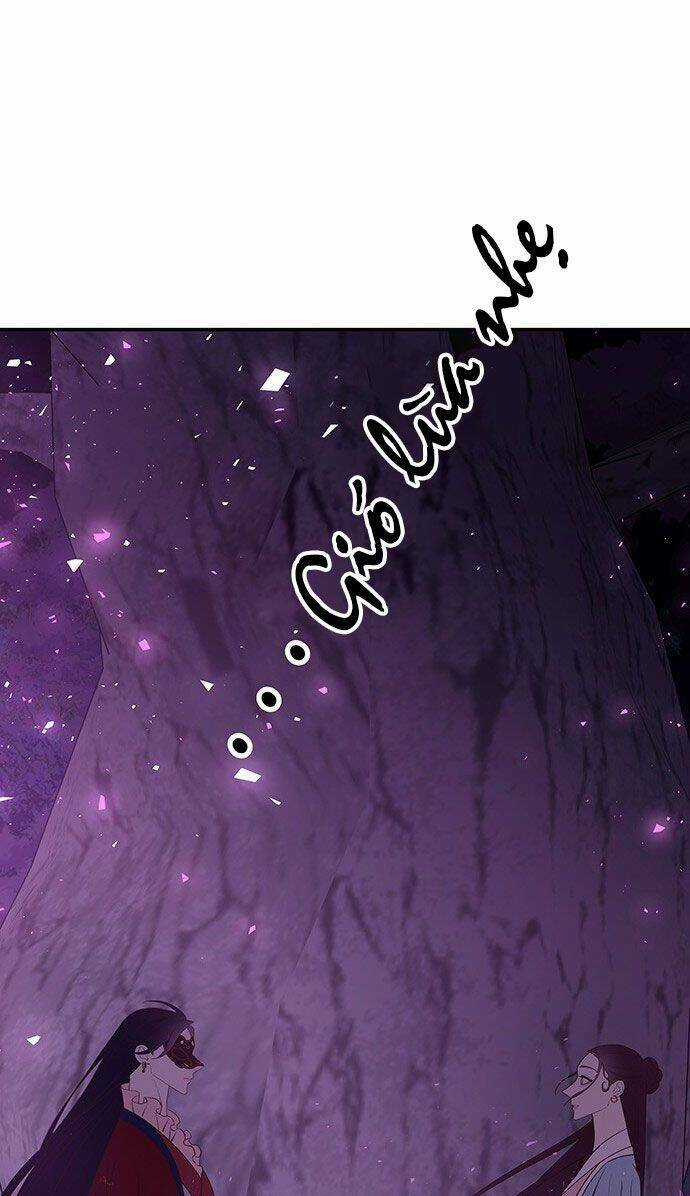 Vương Tử Huyền Bí Chapter 42 trang 162