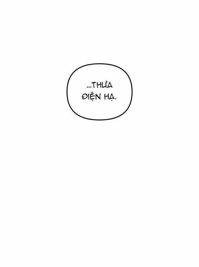 Vương Tử Huyền Bí Chapter 42 trang 164