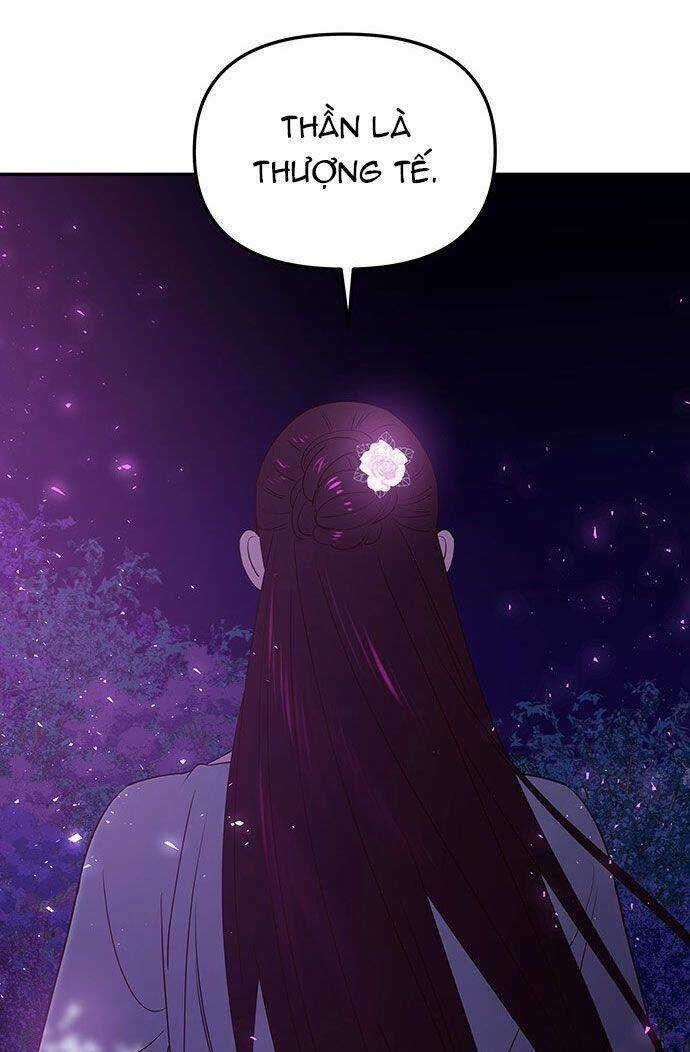 Vương Tử Huyền Bí Chapter 42 trang 165