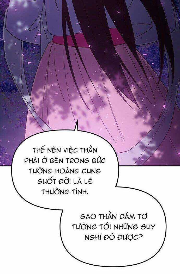 Vương Tử Huyền Bí Chapter 42 trang 166