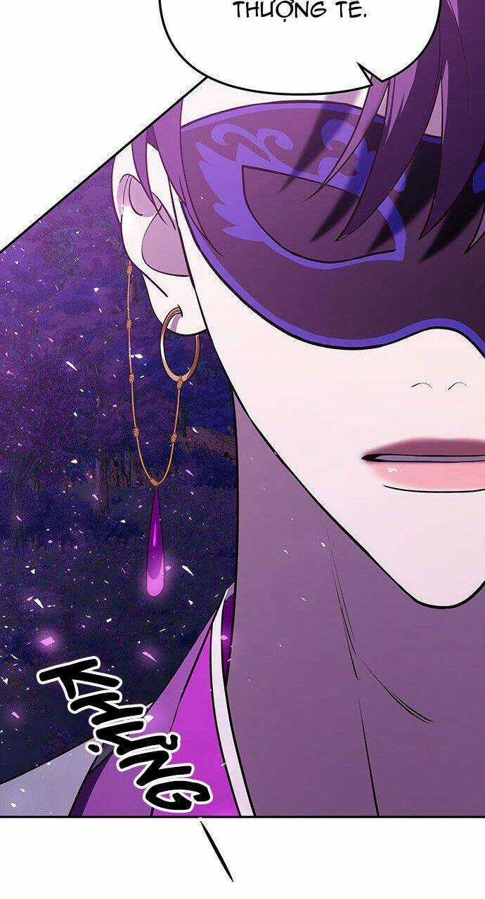 Vương Tử Huyền Bí Chapter 42 trang 171