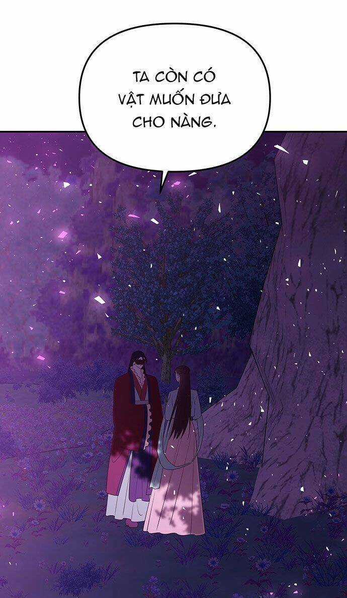 Vương Tử Huyền Bí Chapter 42 trang 173