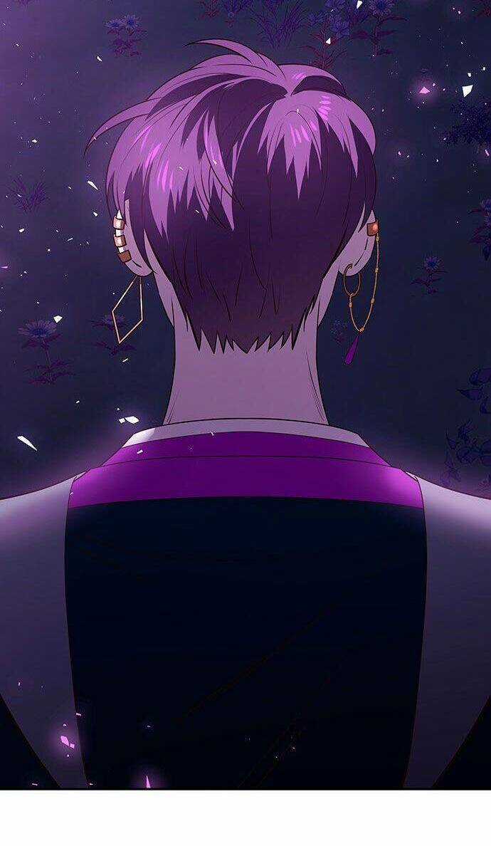 Vương Tử Huyền Bí Chapter 42 trang 174