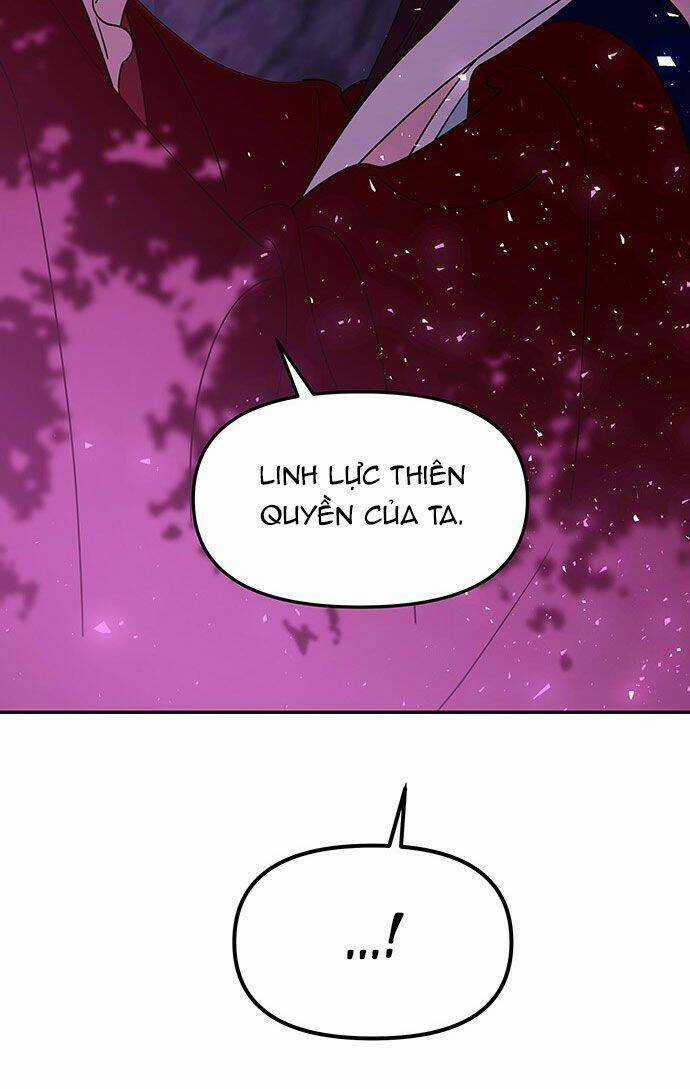 Vương Tử Huyền Bí Chapter 42 trang 177