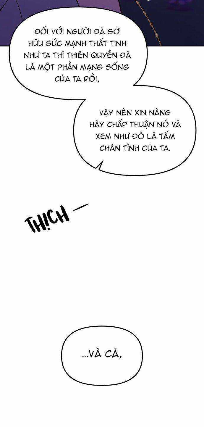 Vương Tử Huyền Bí Chapter 42 trang 179