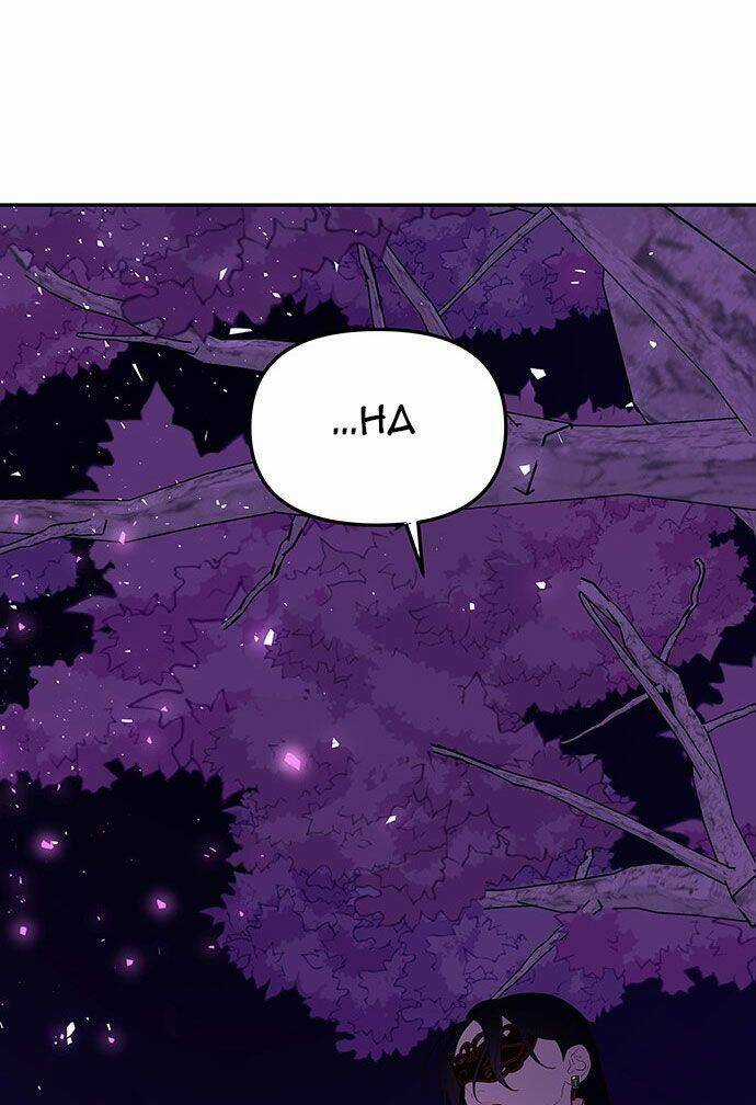 Vương Tử Huyền Bí Chapter 42 trang 185