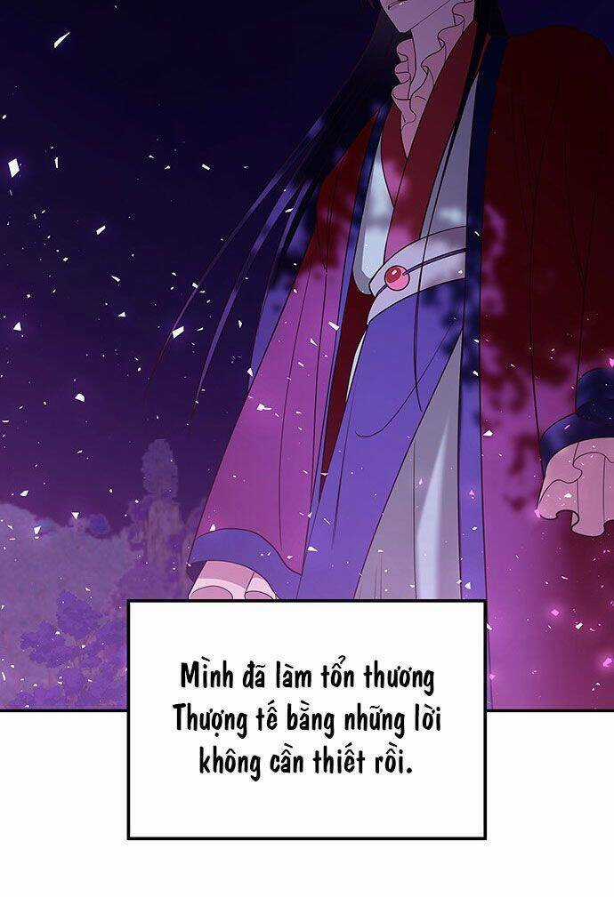 Vương Tử Huyền Bí Chapter 42 trang 186