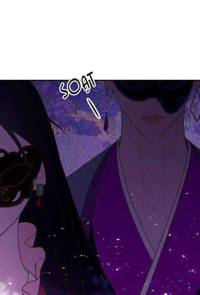 Vương Tử Huyền Bí Chapter 42 trang 188