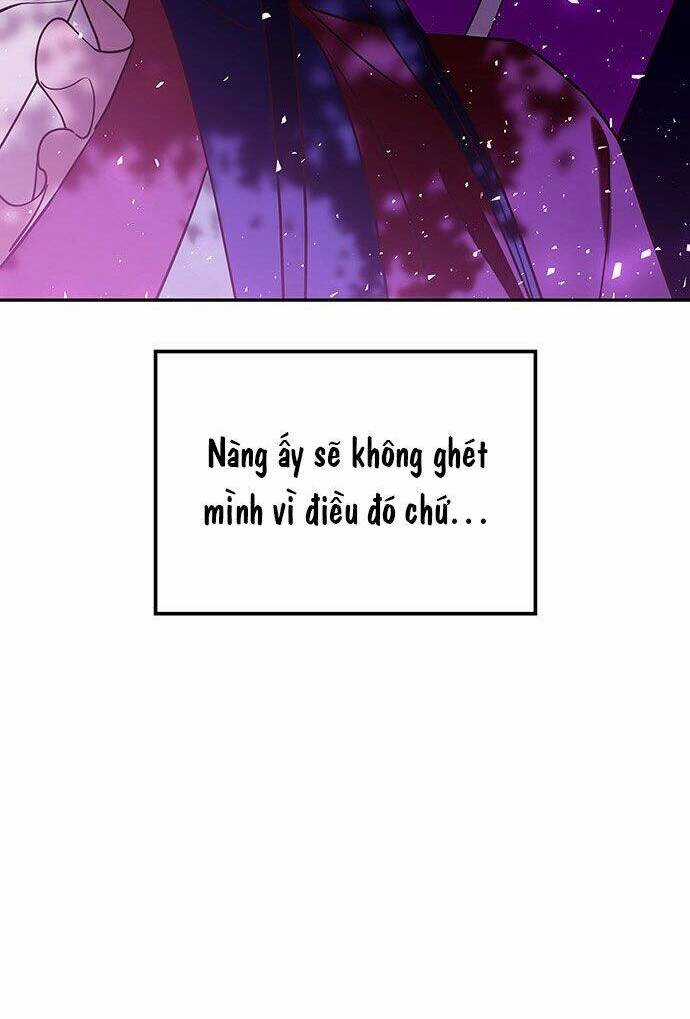 Vương Tử Huyền Bí Chapter 42 trang 189