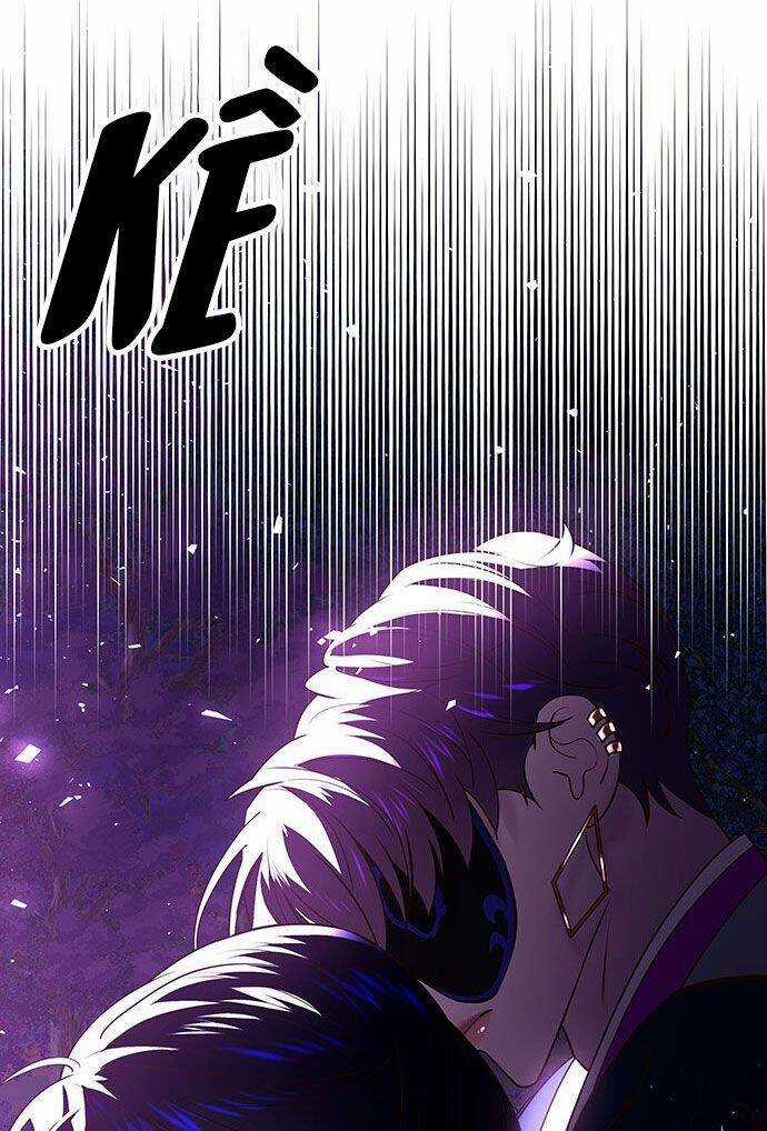 Vương Tử Huyền Bí Chapter 42 trang 191