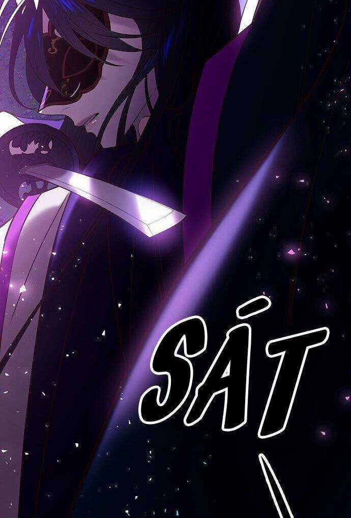 Vương Tử Huyền Bí Chapter 42 trang 192