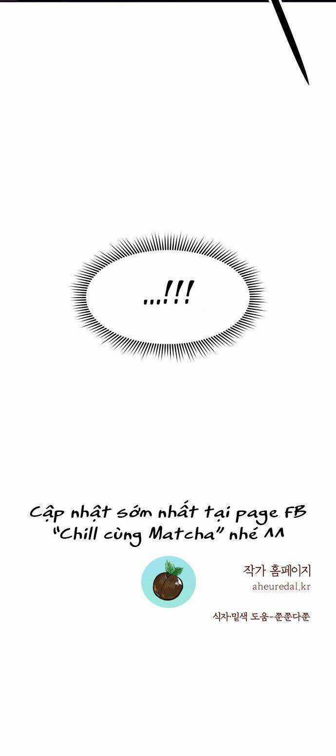 Vương Tử Huyền Bí Chapter 42 trang 193