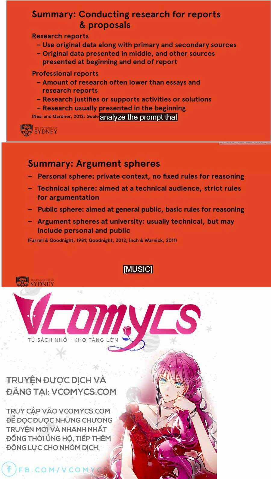 Vương Tử Huyền Bí Chapter 42 trang 194