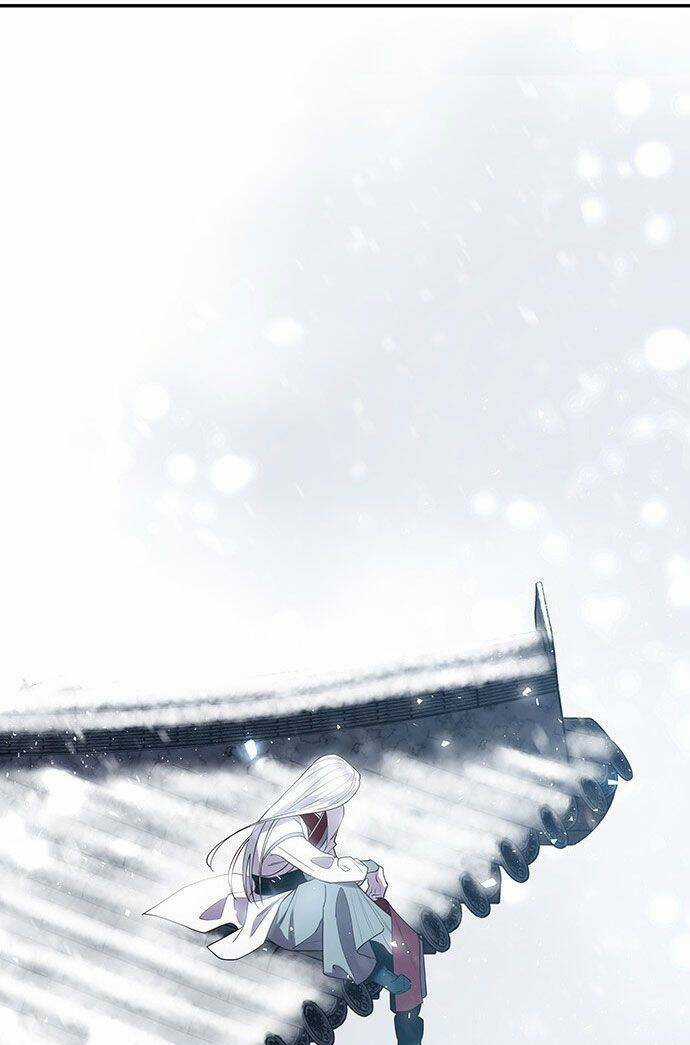 Vương Tử Huyền Bí Chapter 42 trang 22