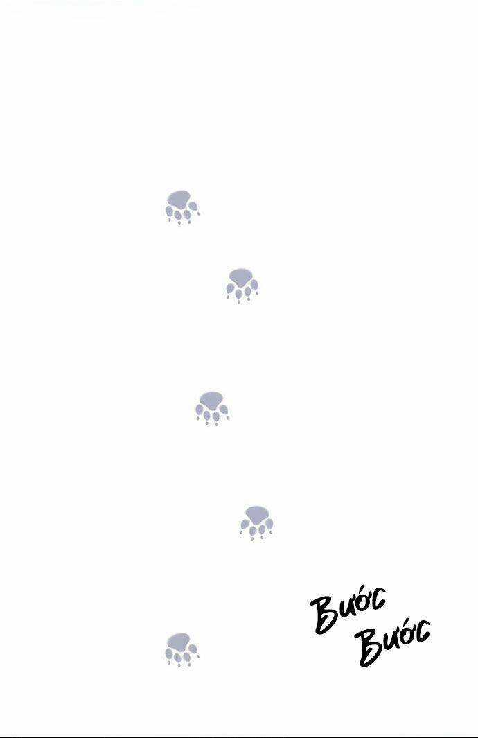 Vương Tử Huyền Bí Chapter 42 trang 24