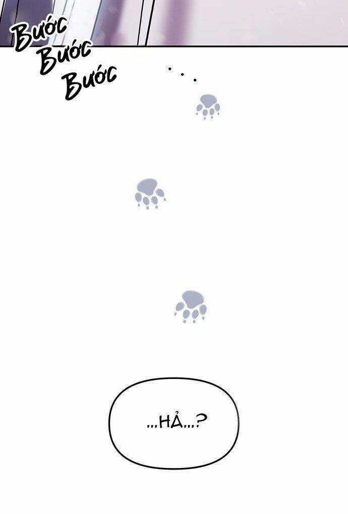 Vương Tử Huyền Bí Chapter 42 trang 26