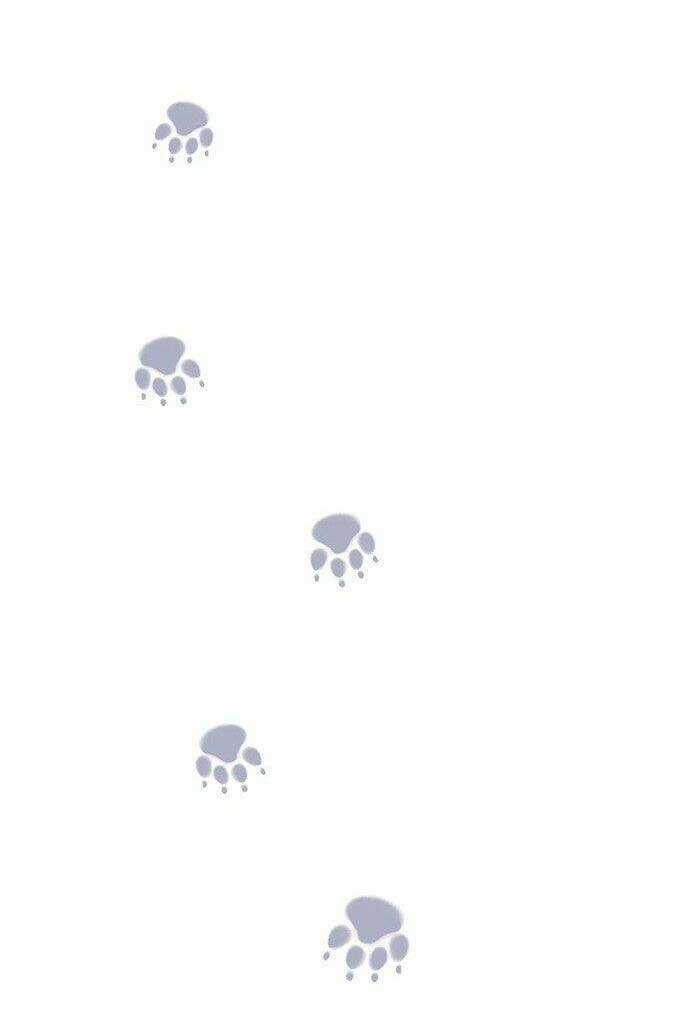 Vương Tử Huyền Bí Chapter 42 trang 27