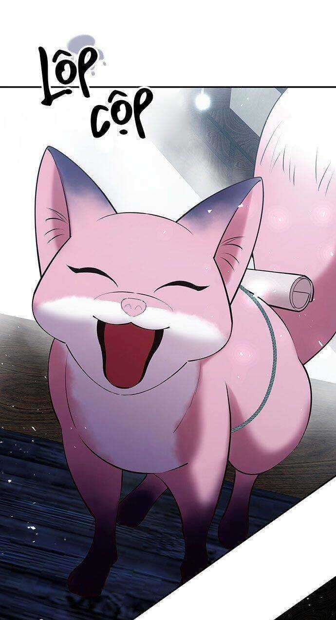 Vương Tử Huyền Bí Chapter 42 trang 28