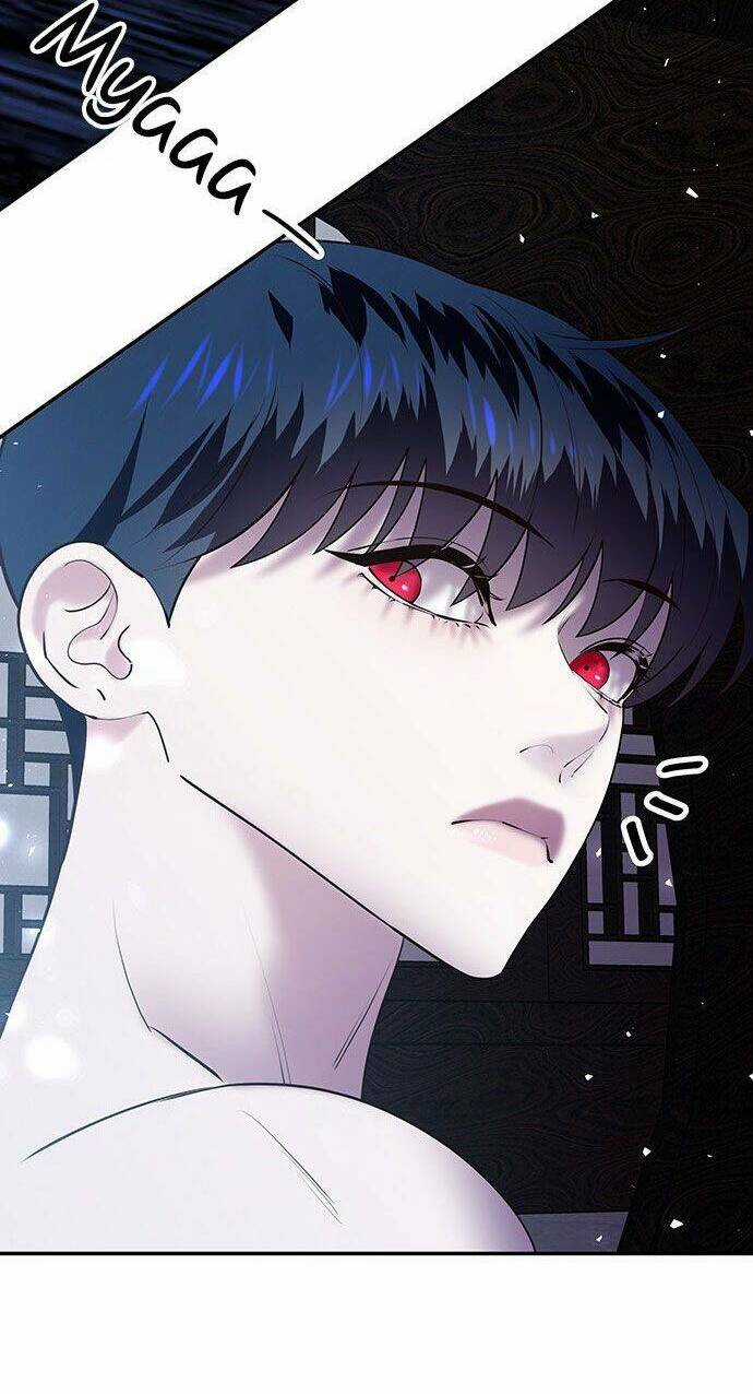 Vương Tử Huyền Bí Chapter 42 trang 29