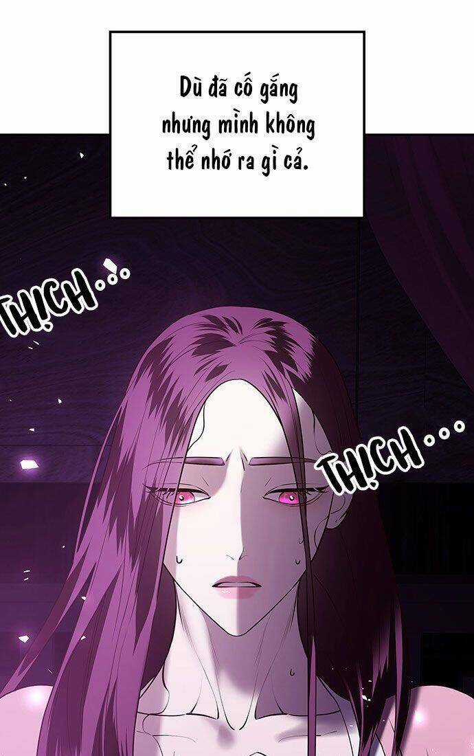 Vương Tử Huyền Bí Chapter 42 trang 3