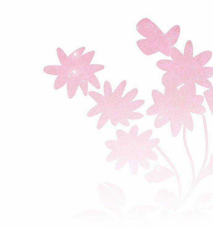 Vương Tử Huyền Bí Chapter 42 trang 33