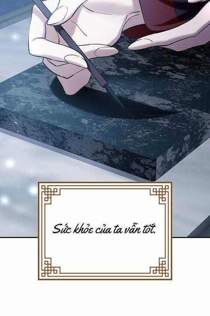 Vương Tử Huyền Bí Chapter 42 trang 37