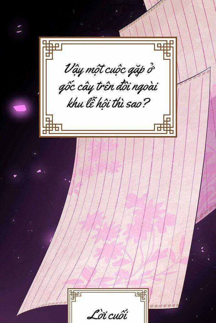 Vương Tử Huyền Bí Chapter 42 trang 39